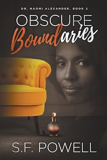 Couverture_Obscure Boundaries