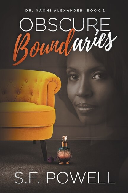 Couverture_Obscure Boundaries