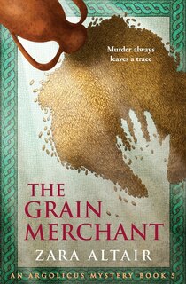 Couverture_The Grain Merchant