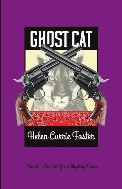 Couverture_Ghost Cat