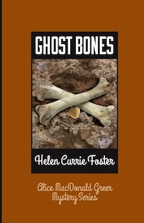 Couverture_Ghost Bones