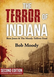 Front cover_The Terror of Indiana