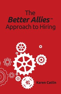 Couverture_The Better Allies Approach To Hiring