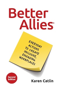 Couverture_Better Allies