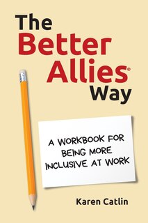 Couverture_The Better Allies Way