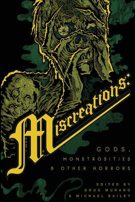 Front cover_Miscreations