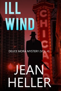 Couverture_Ill Wind