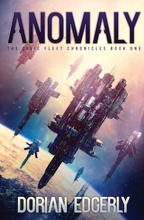 Front cover_Anomaly