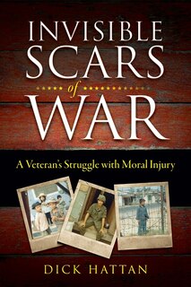 Front cover_Invisible Scars of War