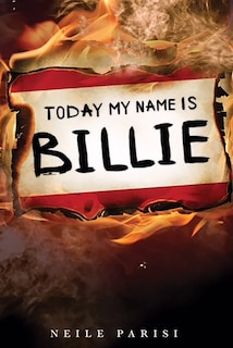 Couverture_Today My Name Is Billie