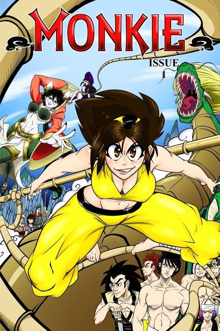 Couverture_Monkie