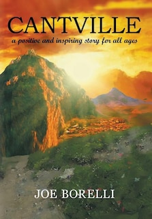 Couverture_Cantville