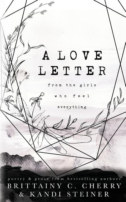 A Love Letter from the Girls Who Feel Everything