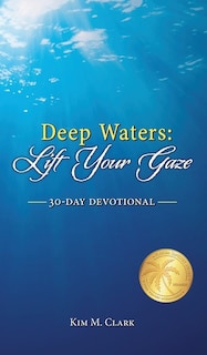 Couverture_Deep Waters