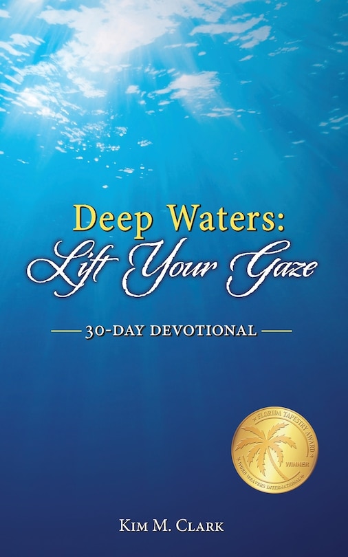 Front cover_Deep Waters