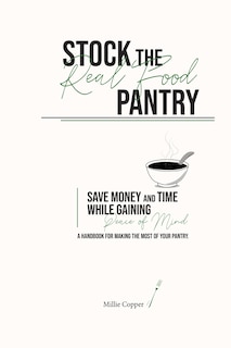 Couverture_Stock the Real Food Pantry