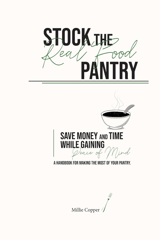 Couverture_Stock the Real Food Pantry