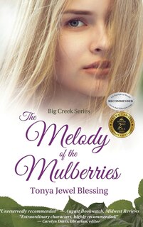 Front cover_The Melody of the Mulberries