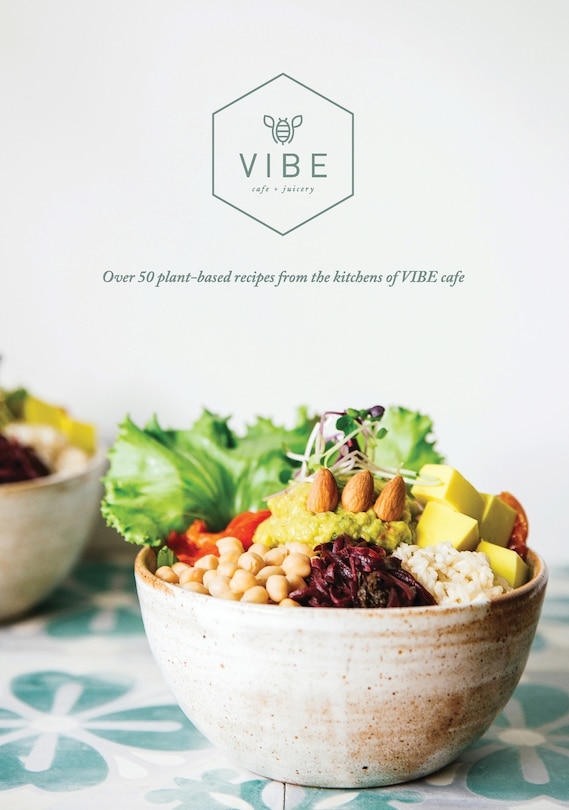 Couverture_VIBE COOKBOOK