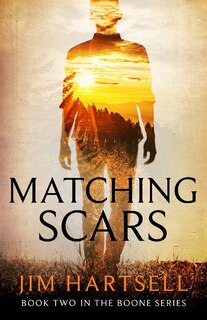 Couverture_Matching Scars