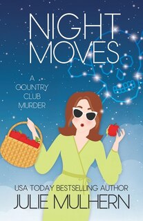 Front cover_Night Moves