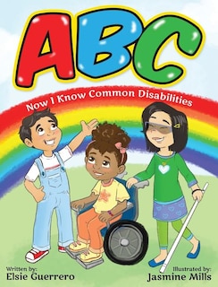 Front cover_ABC