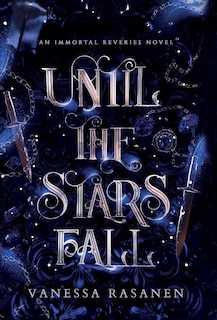 Front cover_Until the Stars Fall