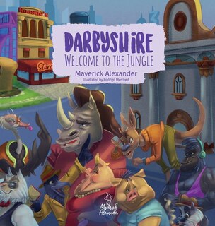 Couverture_Darbyshire