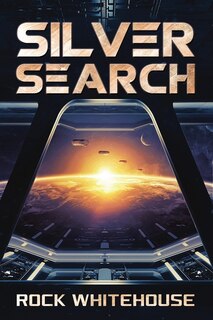 Front cover_Silver Search