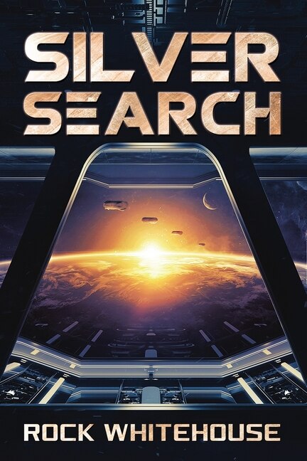 Front cover_Silver Search