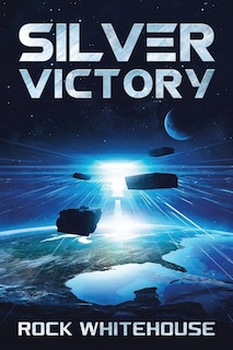 Front cover_Silver Victory