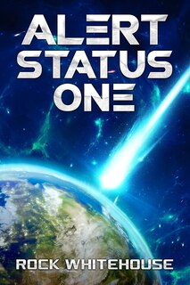 Front cover_Alert Status One