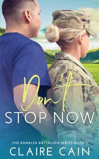 Couverture_Don't Stop Now