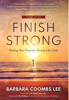 Couverture_Finish Strong