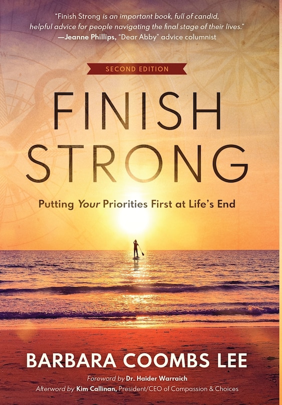 Couverture_Finish Strong