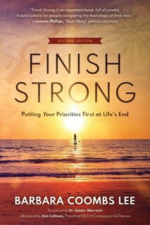 Couverture_Finish Strong