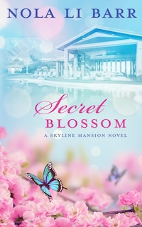 Couverture_Secret Blossom