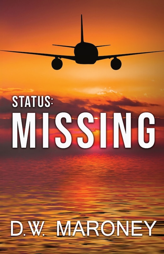 Couverture_Status