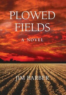 Couverture_Plowed Fields