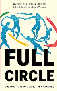Couverture_Full Circle