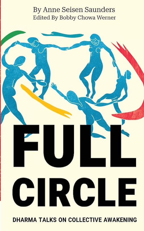 Couverture_Full Circle