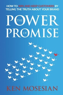 Couverture_The Power of Promise