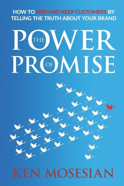Couverture_The Power of Promise