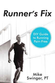 Front cover_Runner's Fix