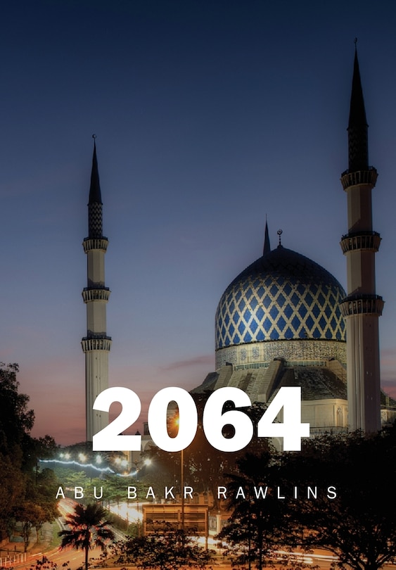 Front cover_2064