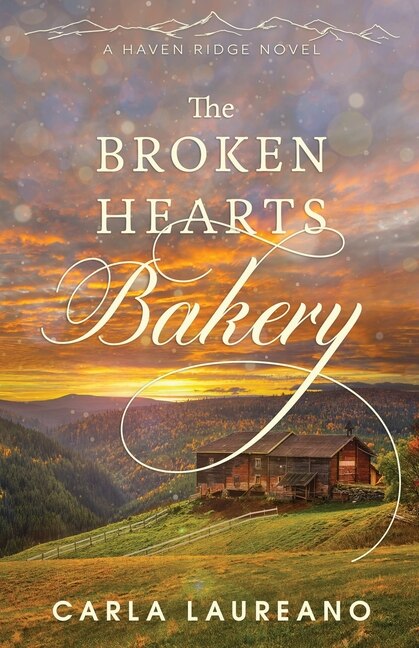 Front cover_The Broken Hearts Bakery