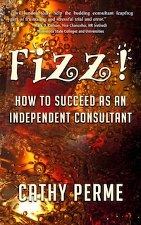 Couverture_Fizz!