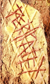 Front cover_Peripatet