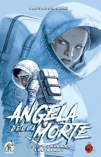 Front cover_Angela Della Morte