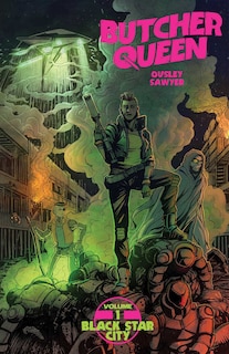 Front cover_Butcher Queen